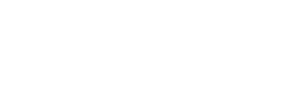 Autobello