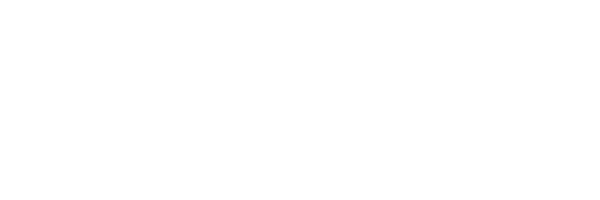 GT CET Espana