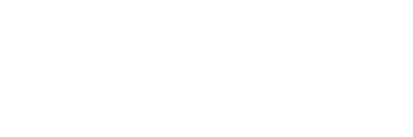 Kaptiva Sports