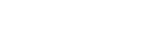 Nurburgring