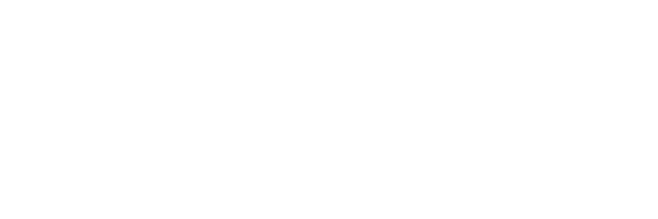 Pure Storage