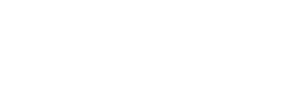 Sanitas