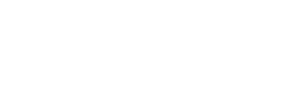 World Rally Championship