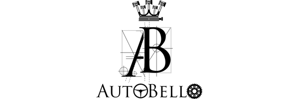 Autobello