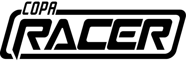 Copa Racer
