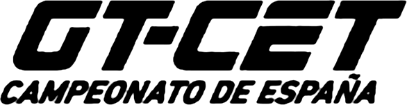 GT-CET Espa&ntilde;a