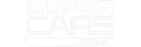 Iberian Supercars