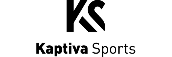 Kaptiva Sports