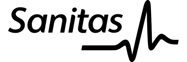 Sanitas