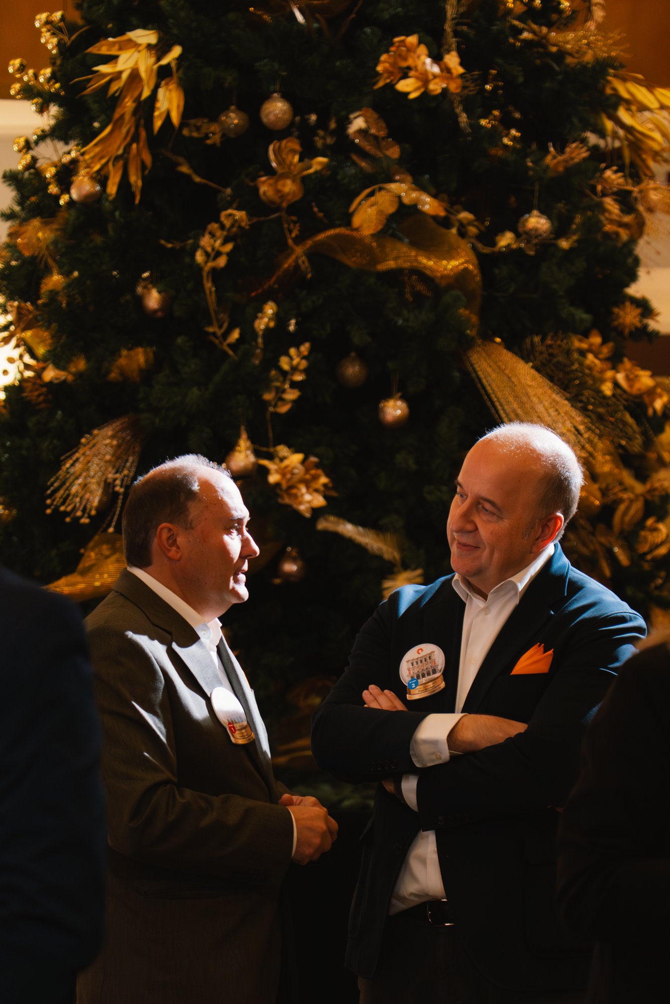 Pure Storage — 8A Visuals