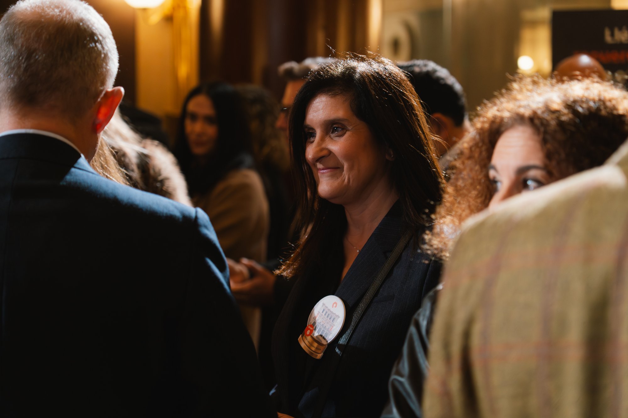Pure Storage — 8A Visuals